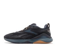 Reebok Nanoflex Adventure TR 2 'Black Hoops Blue' 100033332 10.5