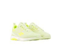 Reebok NANOFLEX TR 2 Astro Lime/Digital Lime/Footwear White Female Training Shoes