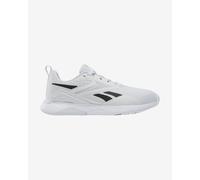 Reebok Nanoflex TR 2 Shoes White Black Women - 38