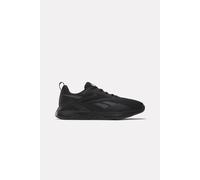 Reebok Men Nanoflex Tr 2 Sneaker, Core Black/Core Black/Cold Grey 7, 8