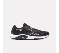 Reebok - Nanoflex TR 3 Men's Training Shoes, BLACK/FTW WHITE, Size: 40