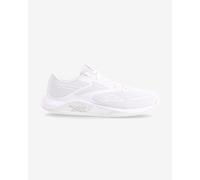 Reebok Nanoflex TR 3 Shoes White Women - 35.5