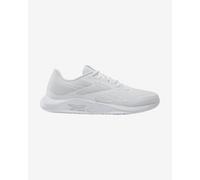 Reebok Nanoflex TR 3 Shoes White Women - 40.5