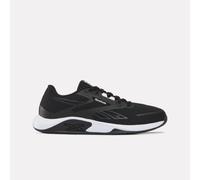 Reebok - Nanoflex TR 3 Women's Training Shoes, Black/White, Size: 39