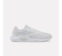Reebok - Nanoflex TR 3 Women's Training Shoes, Ftwr White/Ftwr White, Size: 40