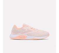 Reebok Sport Trainers NANOFLEX T R 3.0 BRAND DRIVEN in Pink 5.5