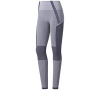 Reebok Nature X Seamless Tight - Women's Tights, Womens, Tights, EB8150, dendus, S