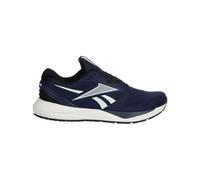 Reebok NFX 2, Men's Sneakers, Vector Navy Black White, 40 EU/UK 6