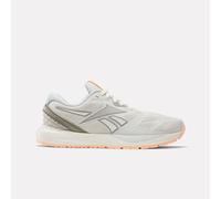 Reebok Women's NFX 2 Trainers, Soft Grey/Future Peach/Chalk, 36 EU