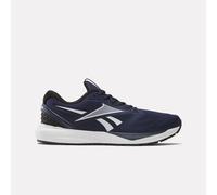 Reebok - NFX Trainer 2 Men's Shoes, Man, Vector Navy/Black/White, Size: 38.5