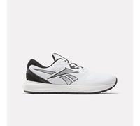 Reebok Nfx 2 Trainers White EU 43 Men