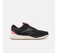 Reebok Nanoflex 2 Trainers Black EU 38 Woman