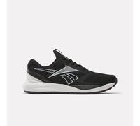 Reebok Nfx 2 Trainers Black EU 40 1/2 Woman