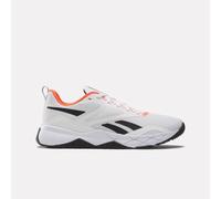 Reebok NFX Trainer M 100202088 shoes