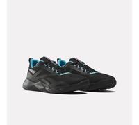 Reebok NFX Trainer M 100202116 shoes