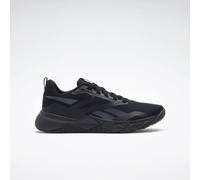 Reebok - NFX Trainer Women's Shoes, Black/Grey, Size: 36