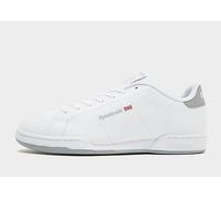 Reebok NPC II - White - Mens 12