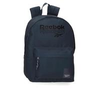 Reebok ONA Laptop Backpack, One Size, blue, One Size, Laptop Backpack