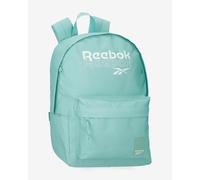 Reebok Ona 21L backpack pastel blue
