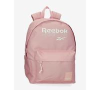 Reebok Ona Backpack 20 L Light Pink