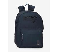 Reebok ONA Laptop Backpack, One Size, blue, One Size, Laptop Backpack