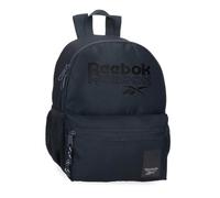 Reebok Ona Walking Backpack, Blue, 24 x 32 x 13 cm, Polyester by Joumma Bags