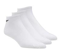 Reebok One Series Training Socks 3 Pairs
