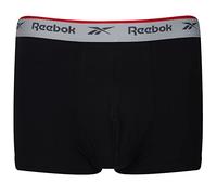 Mens Reebok Trunk OVETT - Black