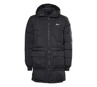 Reebok OW DMX LONG DOWN JACKET
