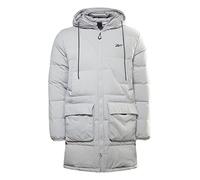 Reebok OW DMX LONG DOWN JACKET