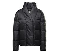 Reebok OW DOWN JACKET