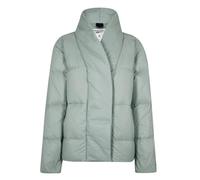 Reebok OW DOWN JACKET