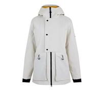 Reebok OW TW+GR PADDED PARKA