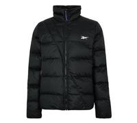 Reebok OW U SYNDWN B JKT