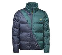 Reebok OW U SYNDWN B JKT