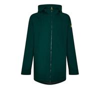 Reebok OW URBAN FLEECE PARKA