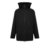 Reebok OW URBAN FLEECE PARKA