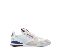 Reebok Phase 1 Mu sneakers - White 9-11-12