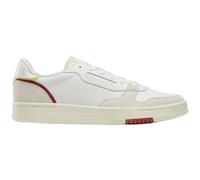 Reebok - Phase Court - Sneakers size 9, sand/white