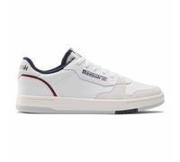 Reebok Phase Court Trainers White EU 39 Men,Women