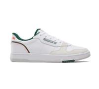Reebok Phase Court Trainers