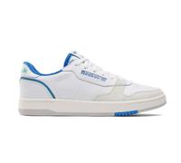 Reebok Phase Court Trainers