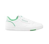 Reebok Phase Court Trainers