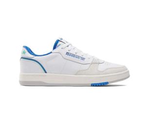 Reebok Phase Court Trainers