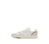 Reebok Phase Court "White" sneakers 9.5-10-11.5