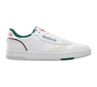 Reebok Phase Court Trainers UK 6.5 White