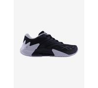 Reebok Phase EVO shoes black white - 44.5