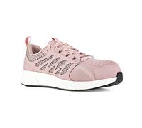 Reebok, Pink (pink 2), 4.5 UK