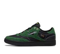 Reebok Pleasures x Club C 85 'Pine Green' GW2644 4.5