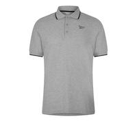 Reebok Polo Training Essentials